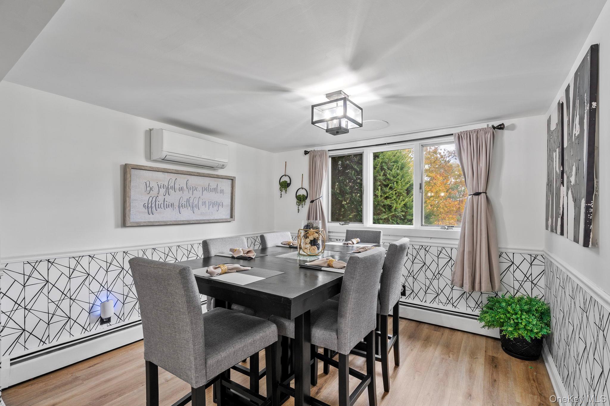 #12 photo, 168 Fostertown Road, Newburgh , NY 12550