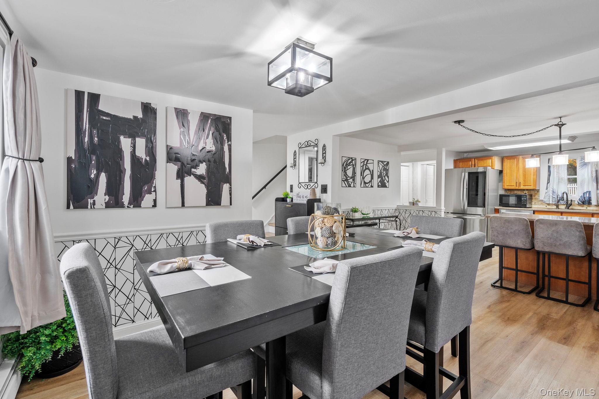 #13 photo, 168 Fostertown Road, Newburgh , NY 12550