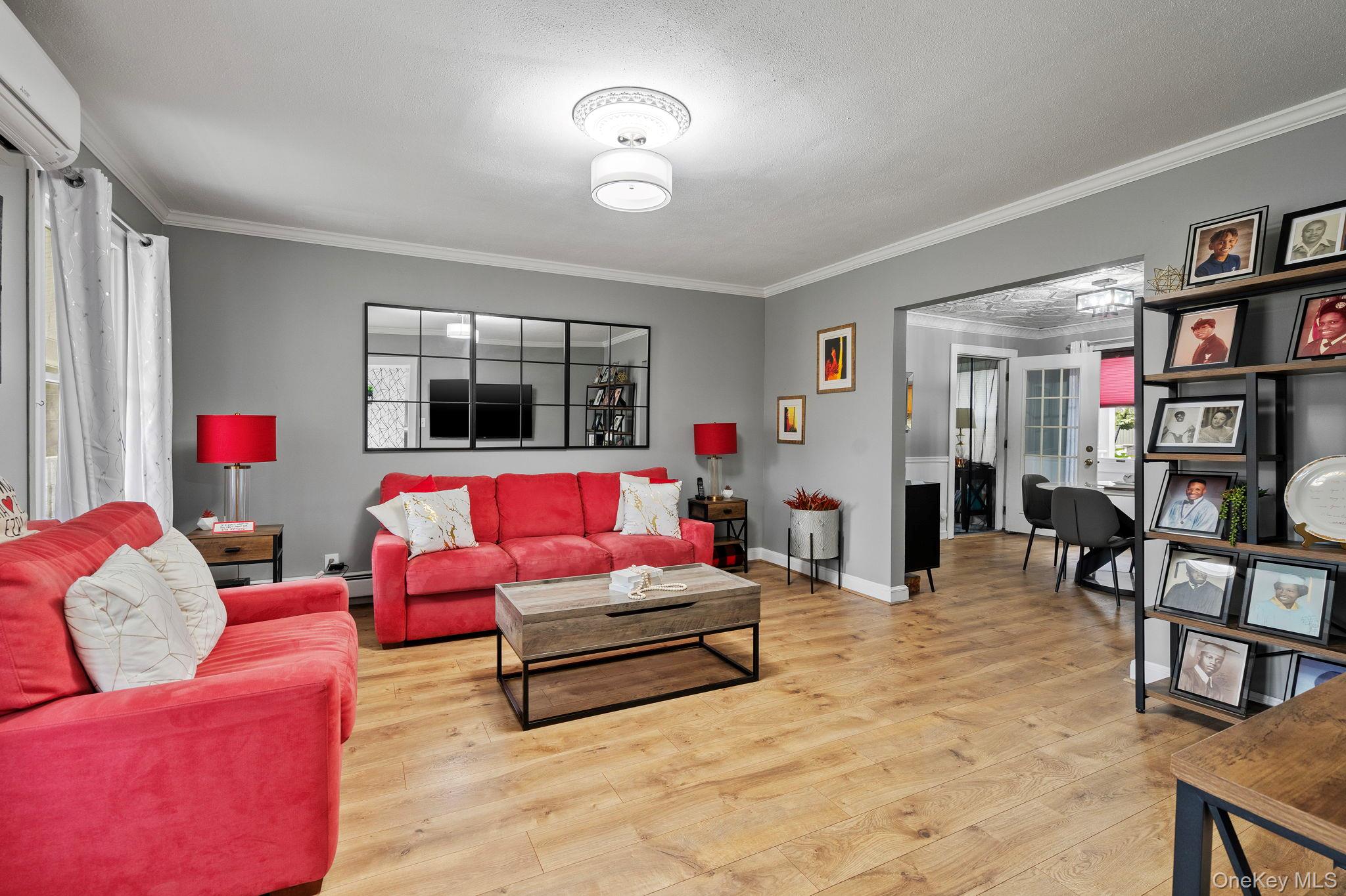 #14 photo, 168 Fostertown Road, Newburgh , NY 12550