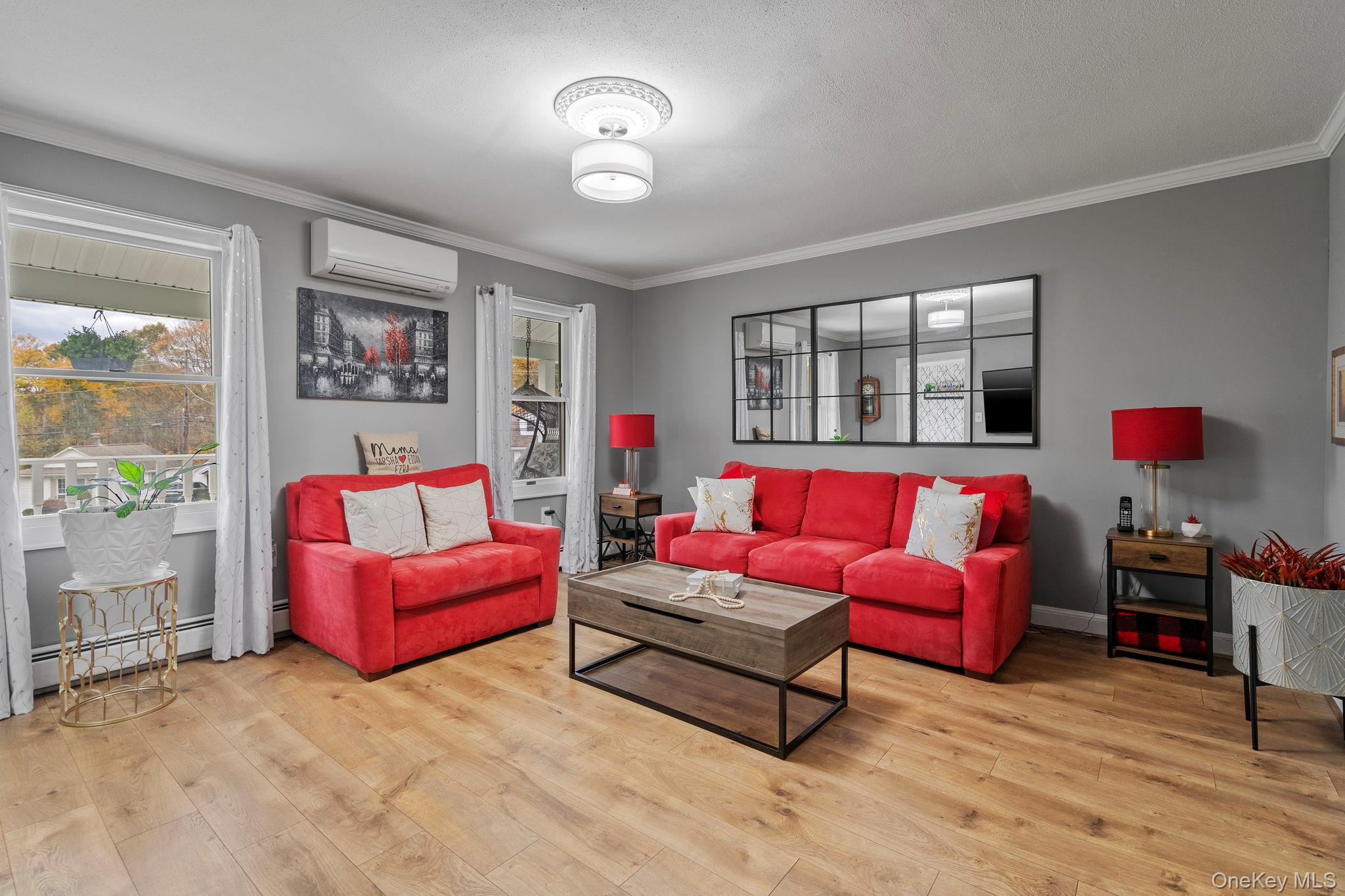 #15 photo, 168 Fostertown Road, Newburgh , NY 12550