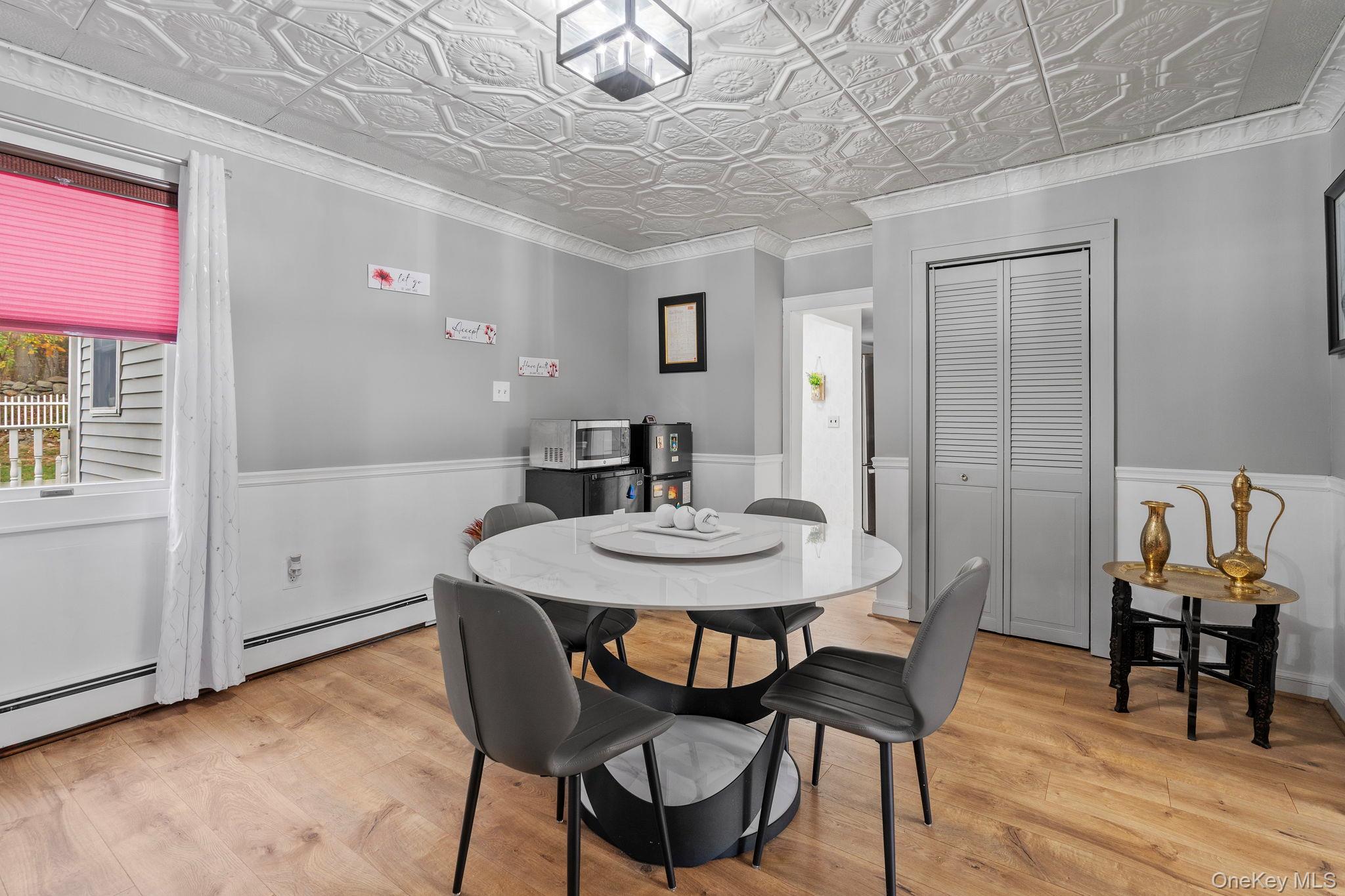 #16 photo, 168 Fostertown Road, Newburgh , NY 12550