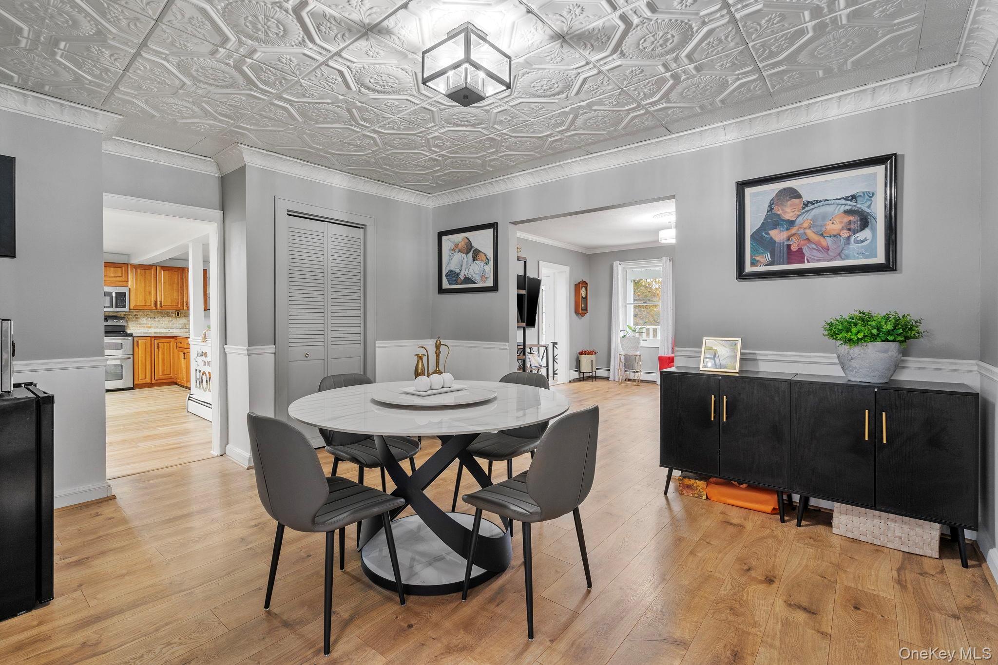 #17 photo, 168 Fostertown Road, Newburgh , NY 12550