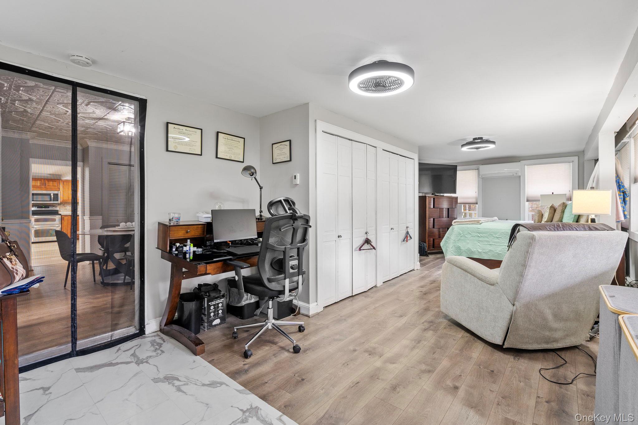 #18 photo, 168 Fostertown Road, Newburgh , NY 12550