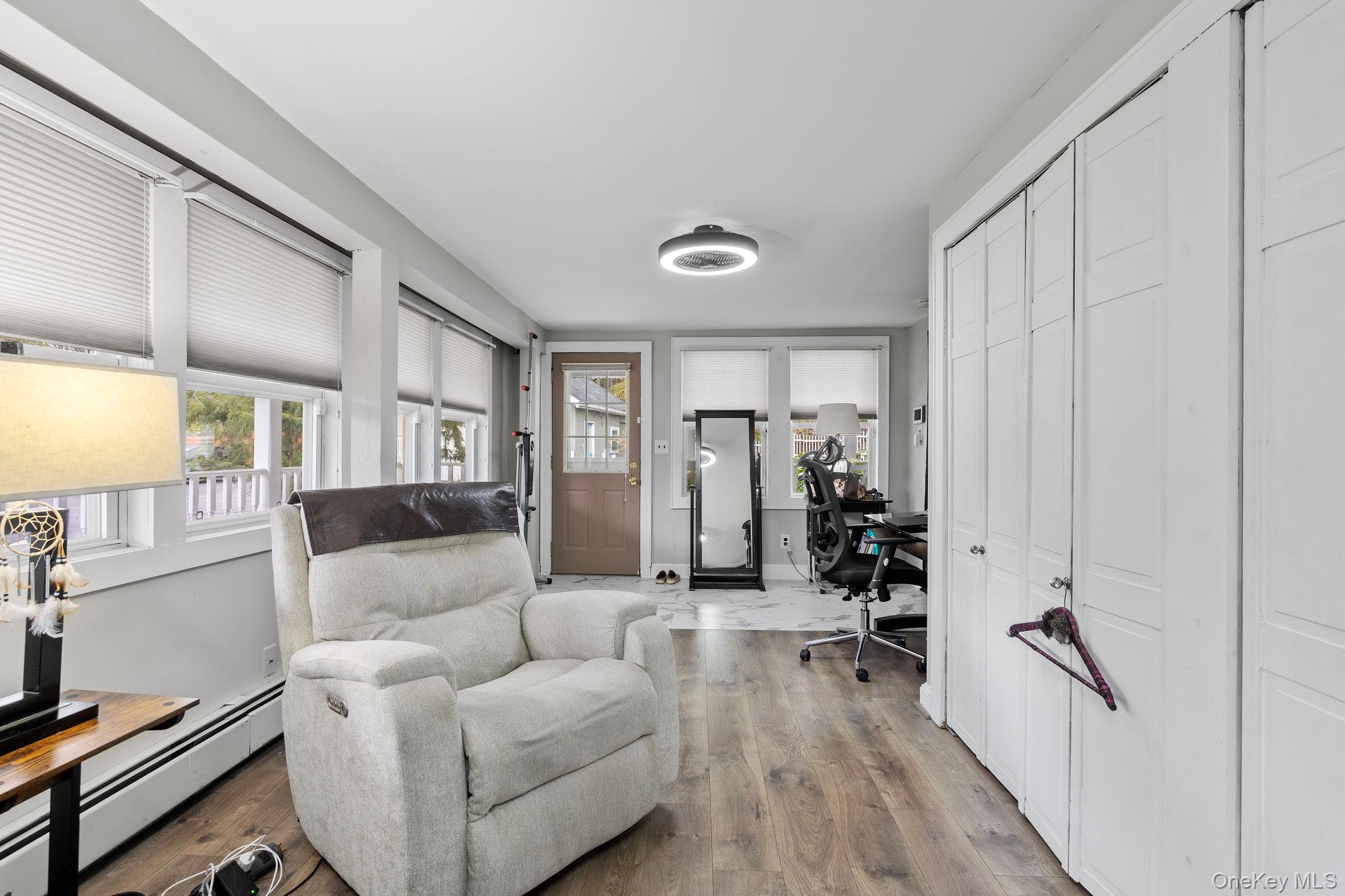 #19 photo, 168 Fostertown Road, Newburgh , NY 12550