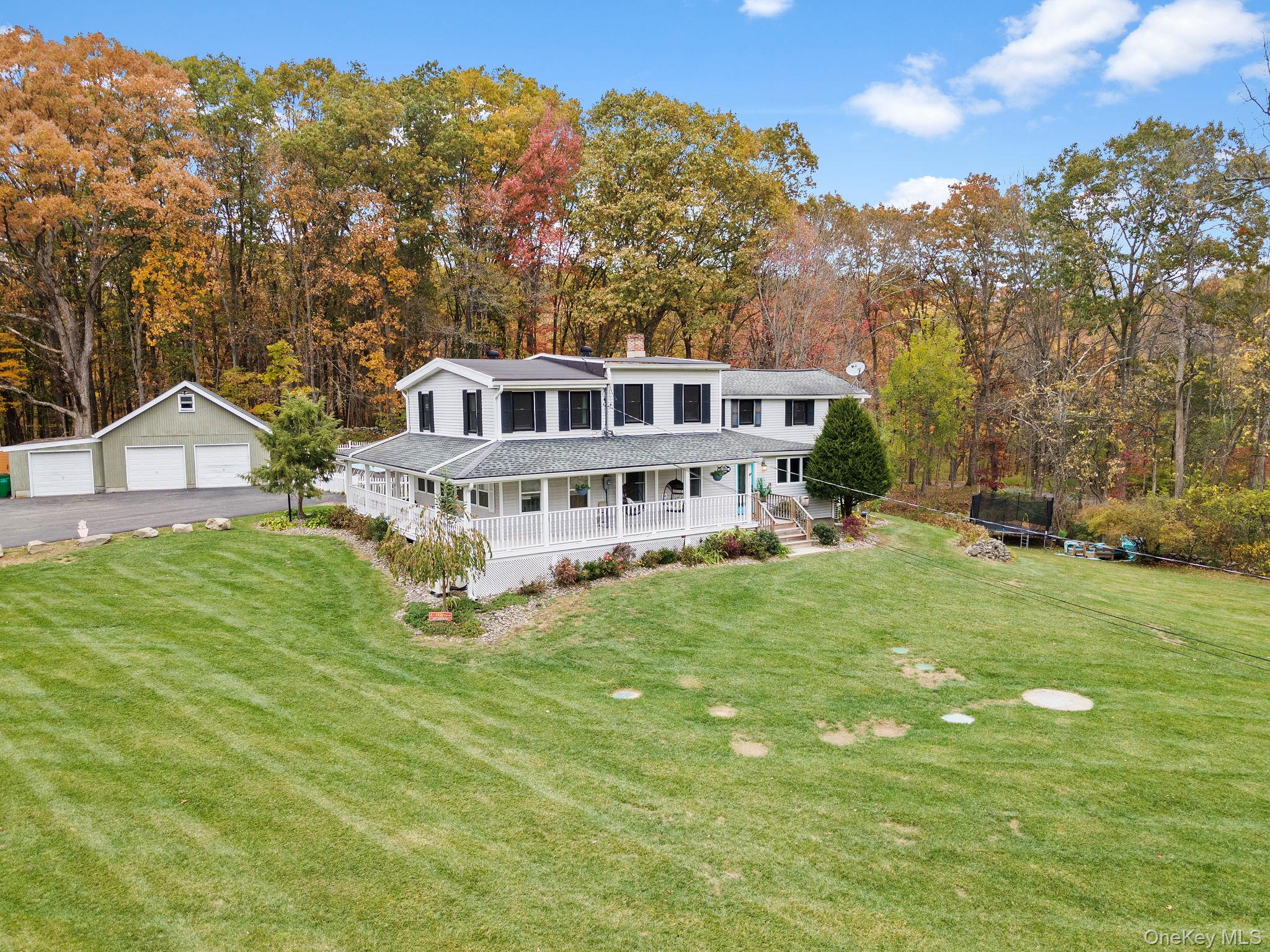 #2 photo, 168 Fostertown Road, Newburgh , NY 12550