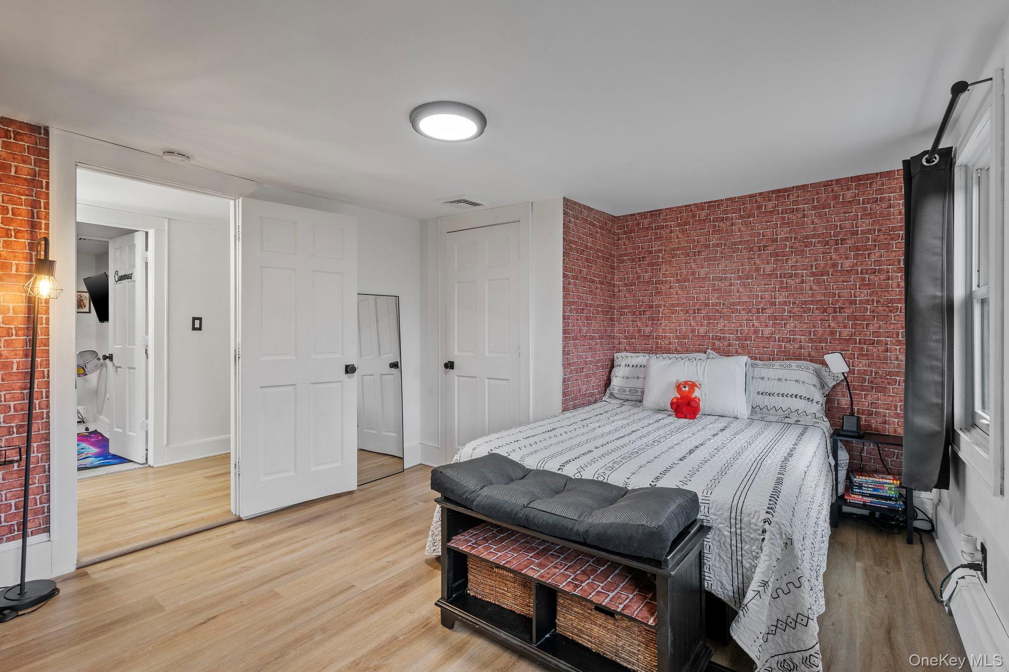 #20 photo, 168 Fostertown Road, Newburgh , NY 12550