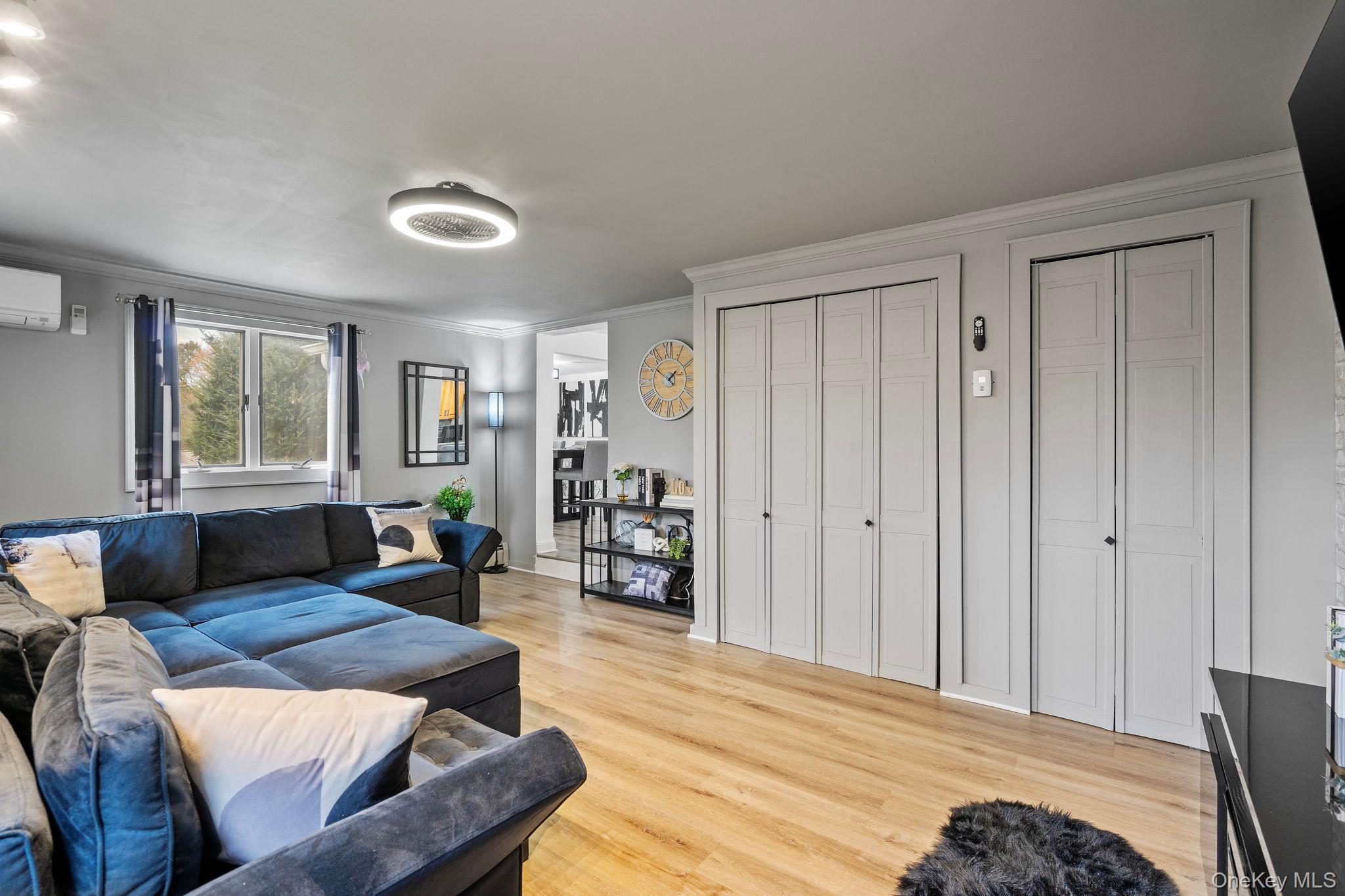 #4 photo, 168 Fostertown Road, Newburgh , NY 12550