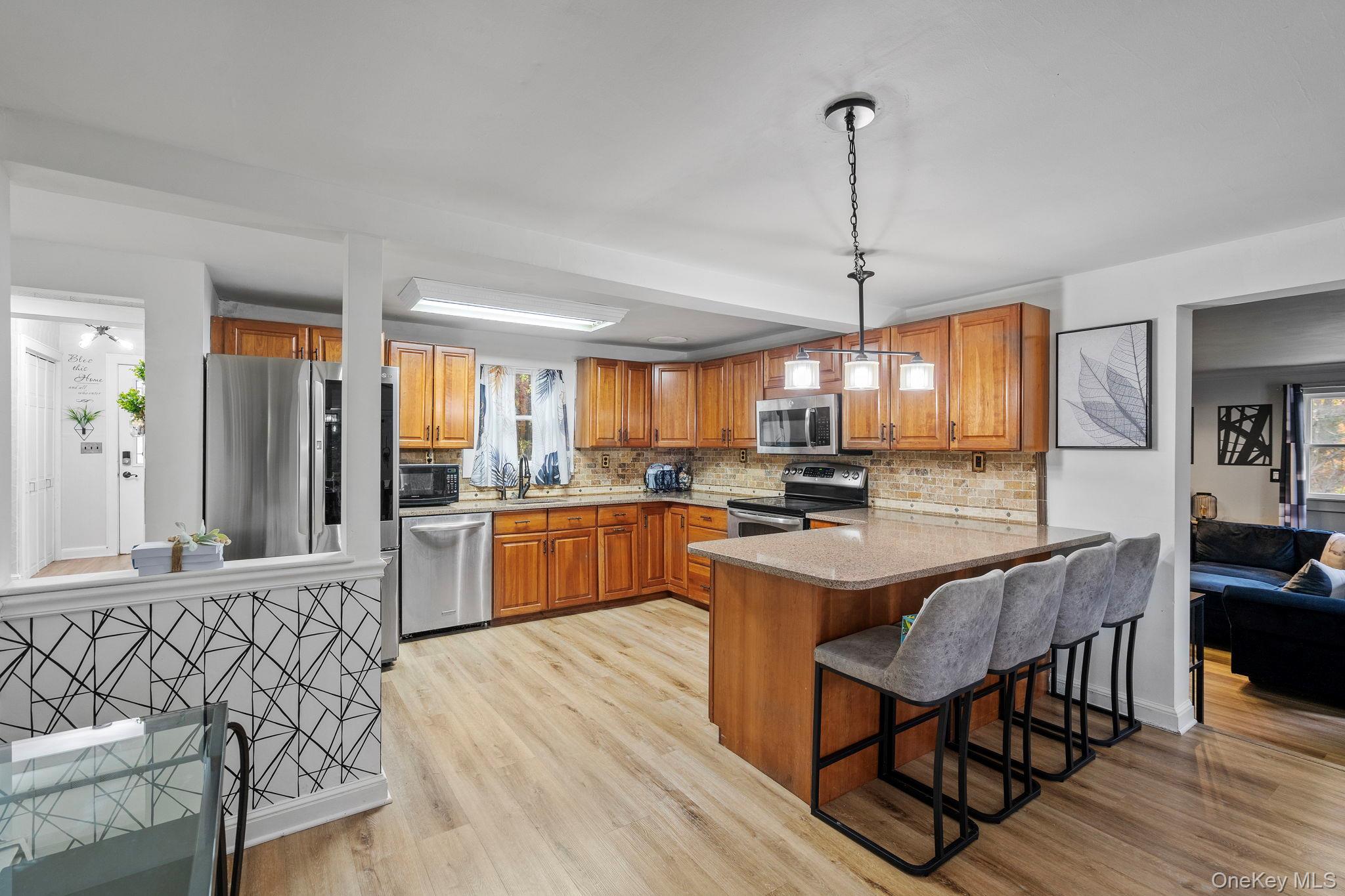 #6 photo, 168 Fostertown Road, Newburgh , NY 12550