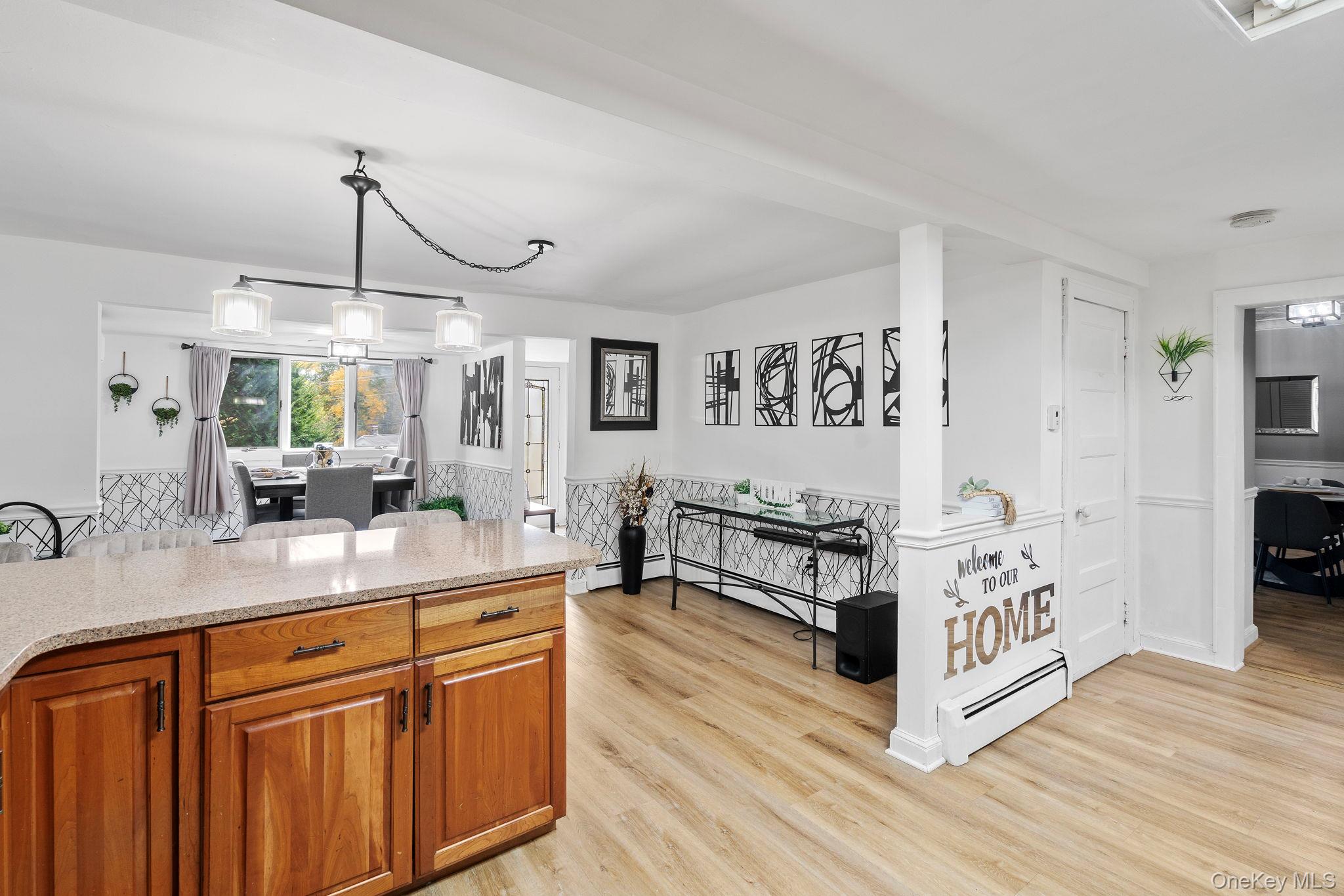 #8 photo, 168 Fostertown Road, Newburgh , NY 12550