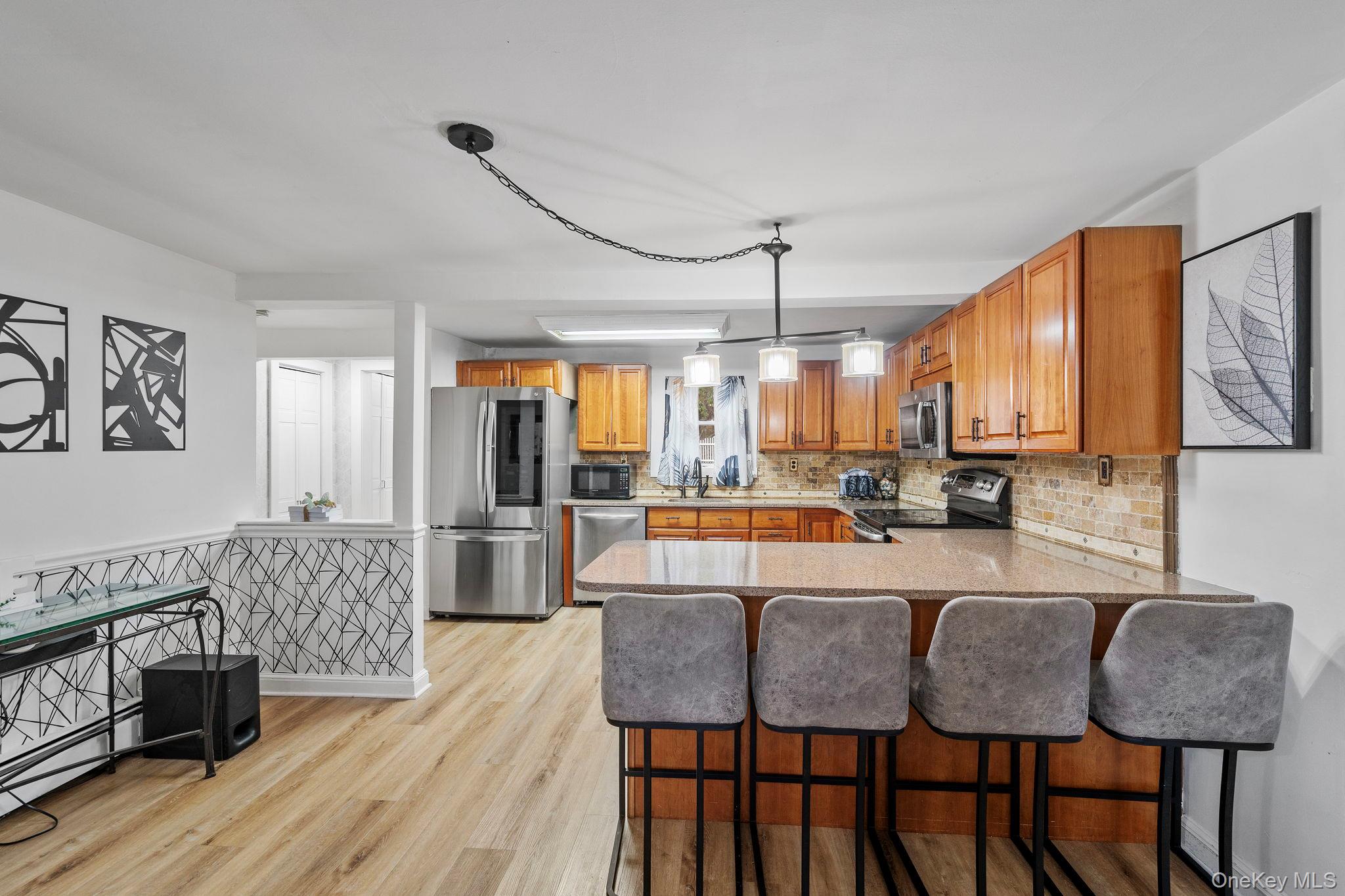 #9 photo, 168 Fostertown Road, Newburgh , NY 12550