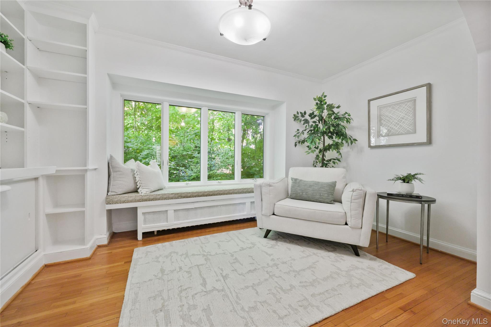 #10 photo, 19 Huntwood Place, Mount Vernon , NY 10552