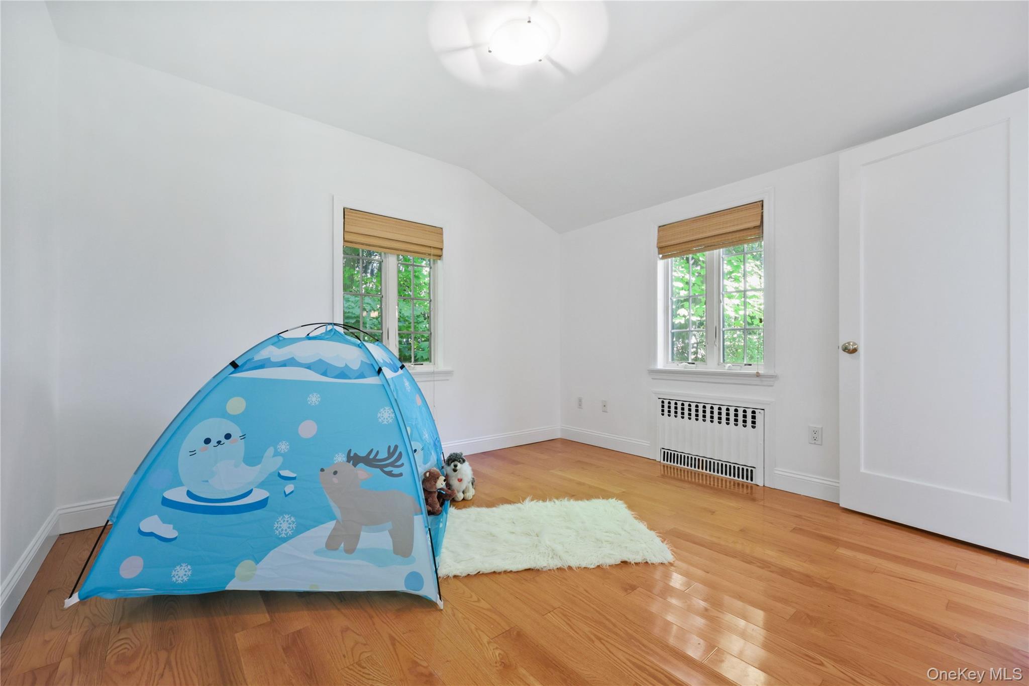 #16 photo, 19 Huntwood Place, Mount Vernon , NY 10552