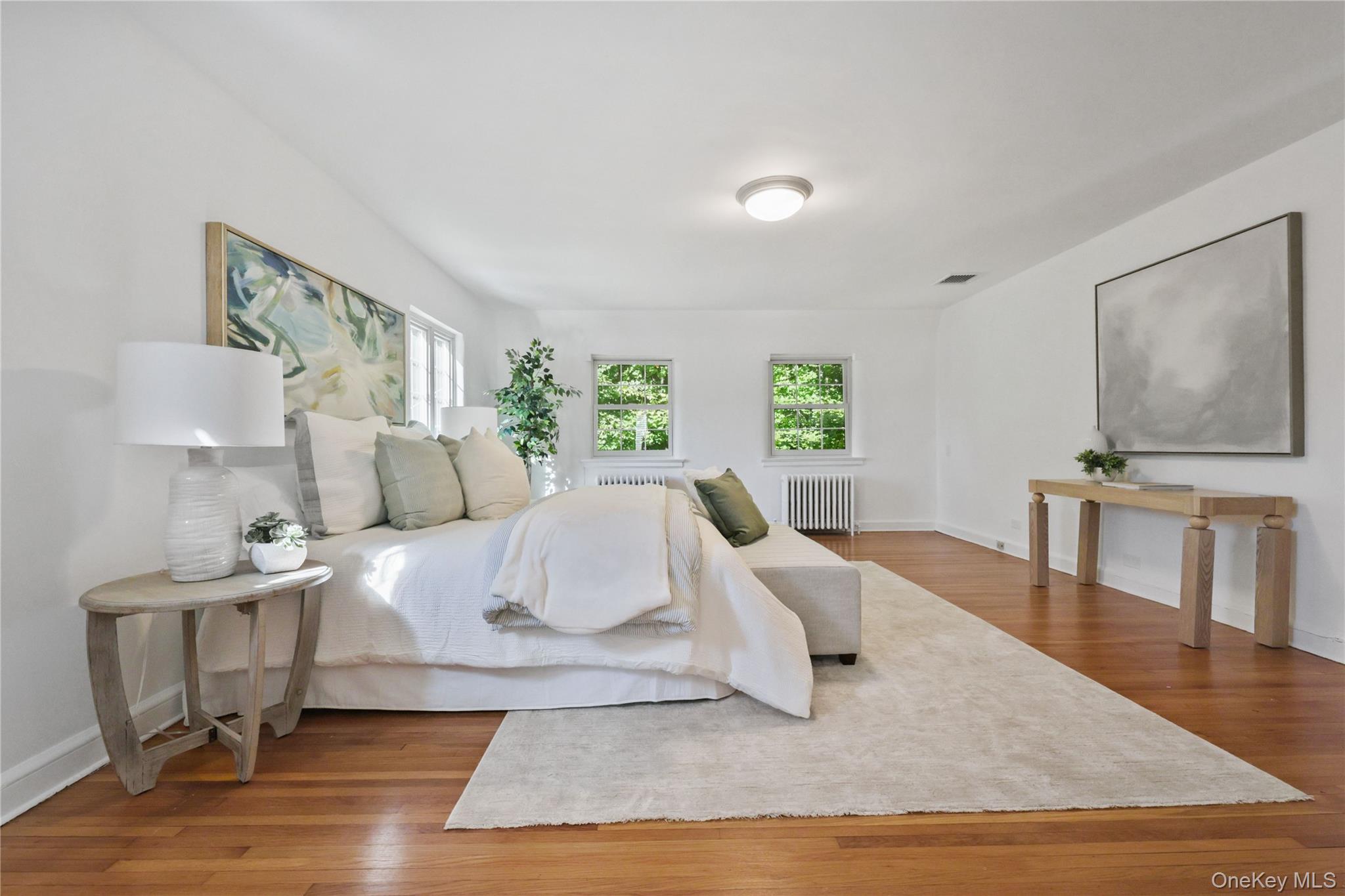 #19 photo, 19 Huntwood Place, Mount Vernon , NY 10552