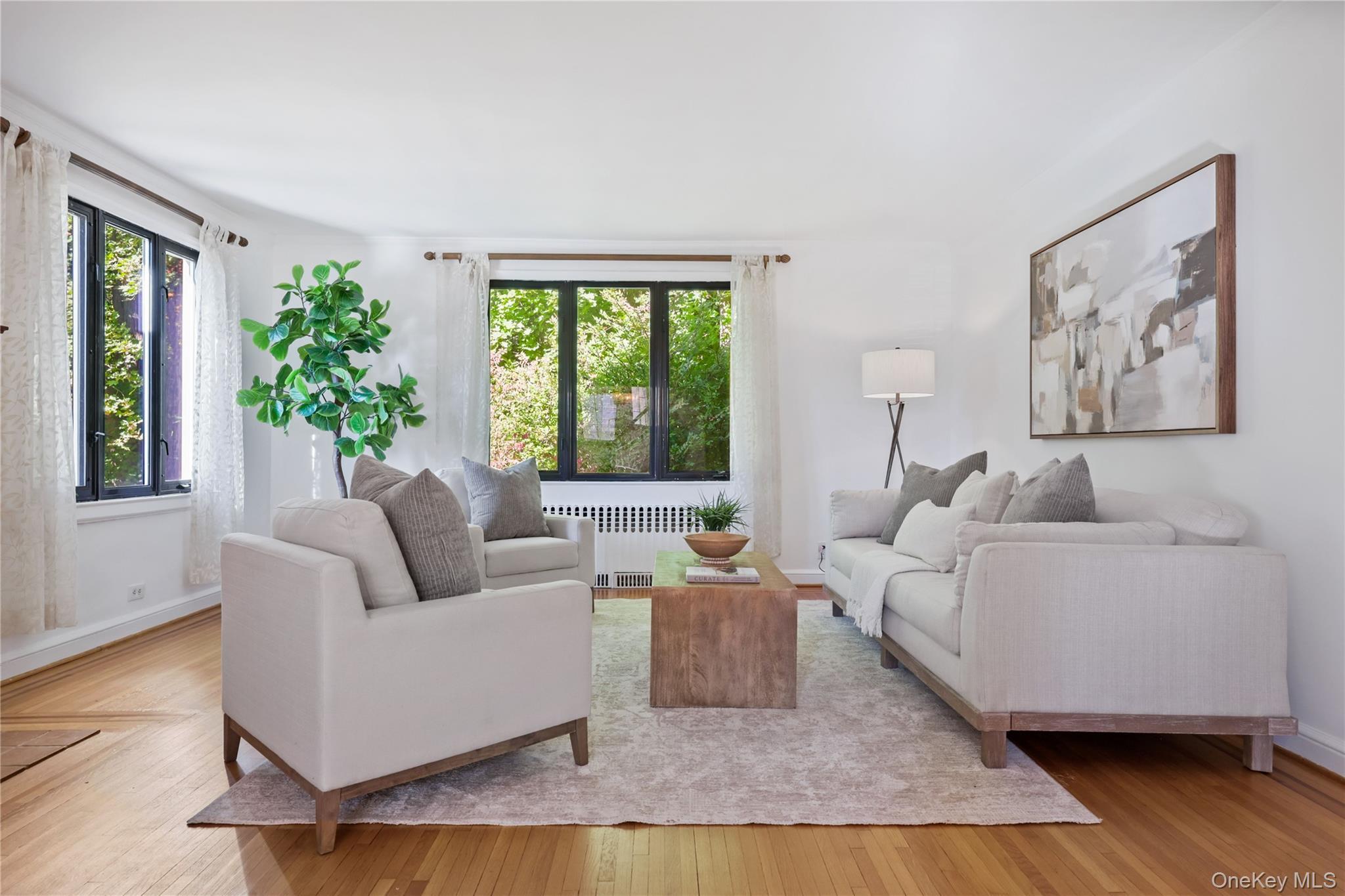 #6 photo, 19 Huntwood Place, Mount Vernon , NY 10552