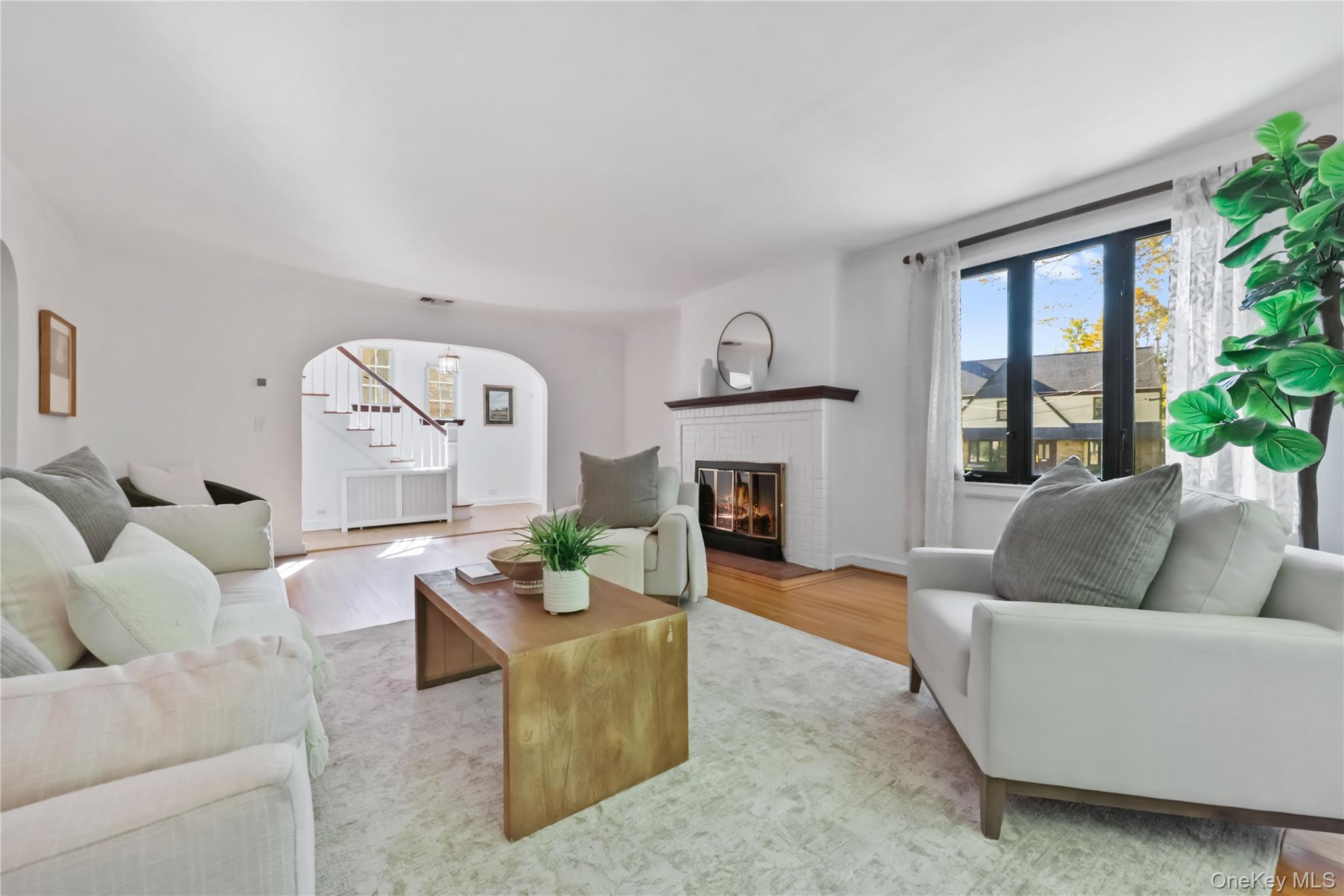 #7 photo, 19 Huntwood Place, Mount Vernon , NY 10552