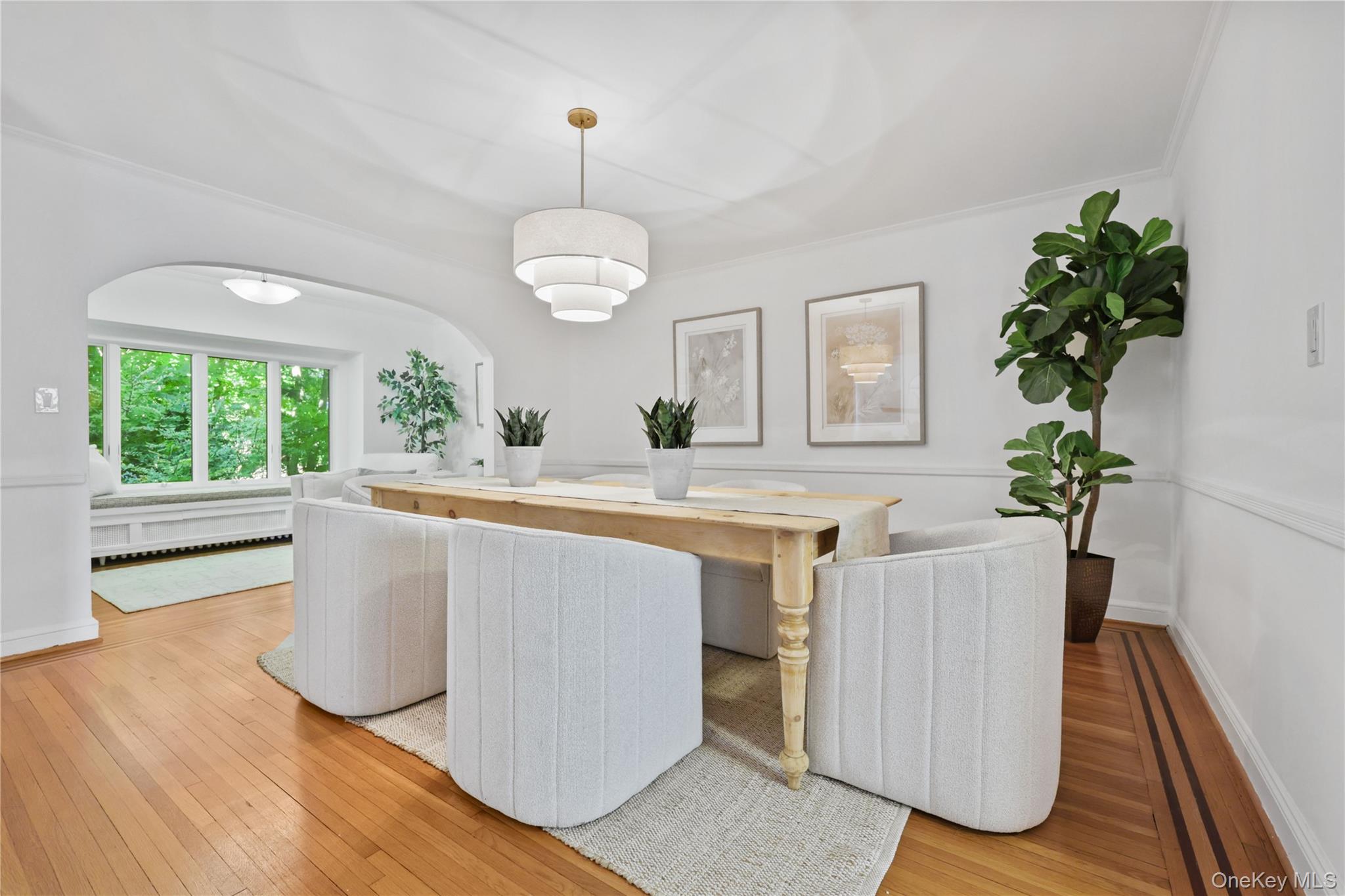 #8 photo, 19 Huntwood Place, Mount Vernon , NY 10552