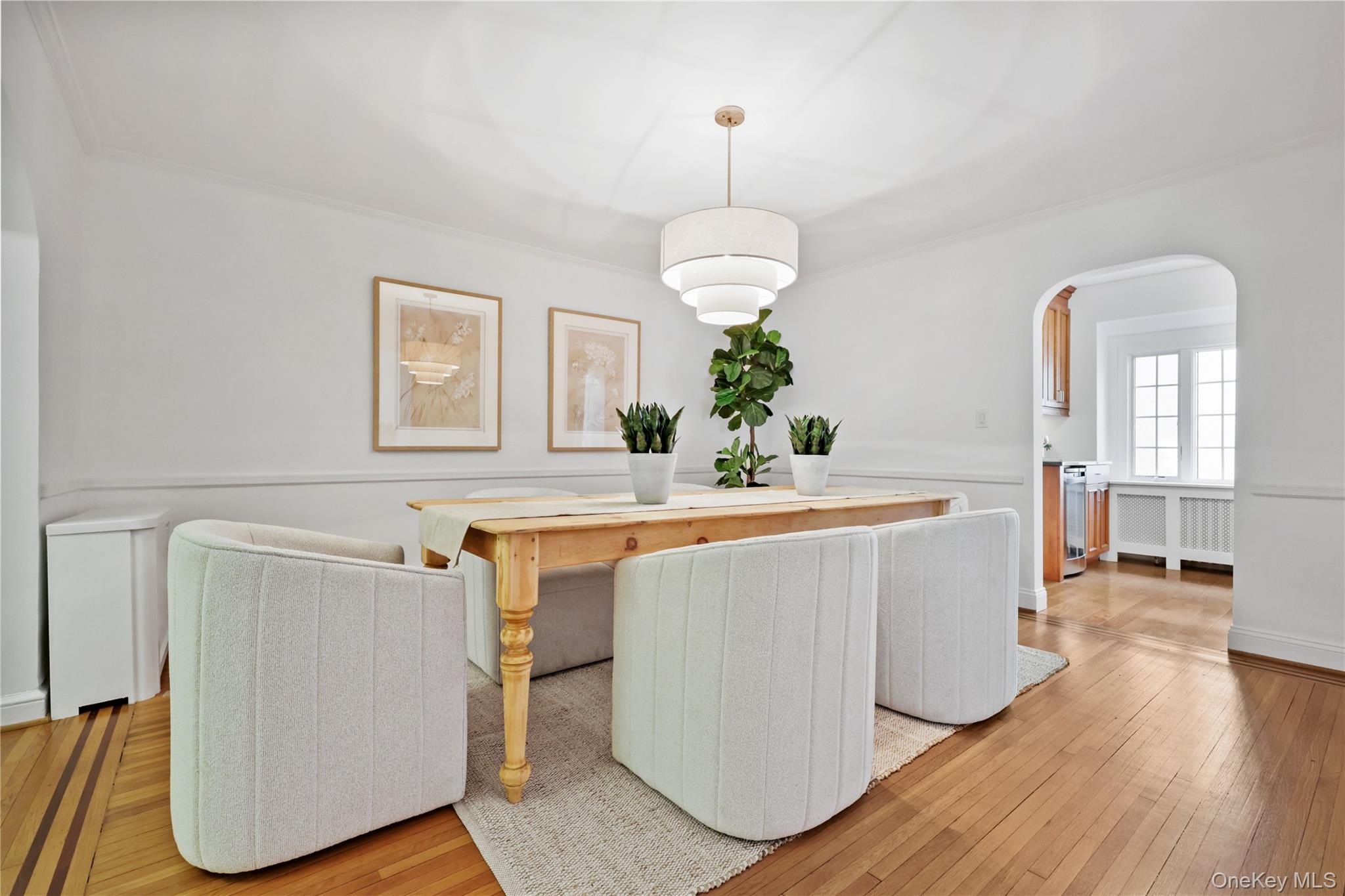 #9 photo, 19 Huntwood Place, Mount Vernon , NY 10552