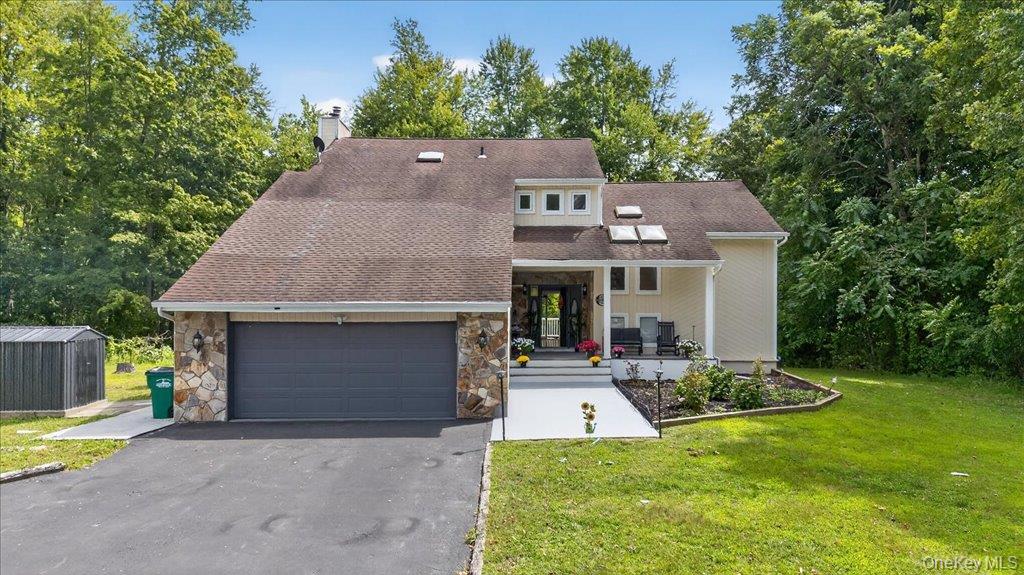 #1 photo, 2696 Route 52, Hopewell Junction , NY 12533