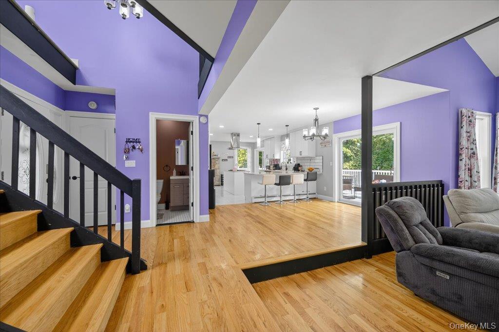 #10 photo, 2696 Route 52, Hopewell Junction , NY 12533