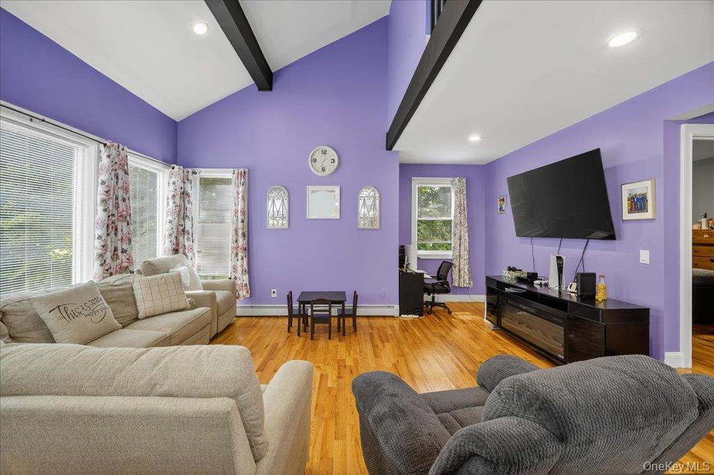 #11 photo, 2696 Route 52, Hopewell Junction , NY 12533