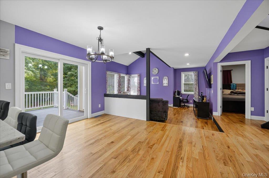 #12 photo, 2696 Route 52, Hopewell Junction , NY 12533