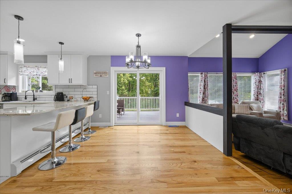 #13 photo, 2696 Route 52, Hopewell Junction , NY 12533