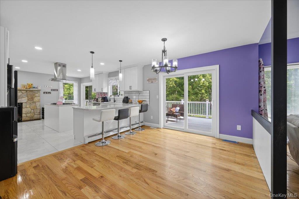 #14 photo, 2696 Route 52, Hopewell Junction , NY 12533