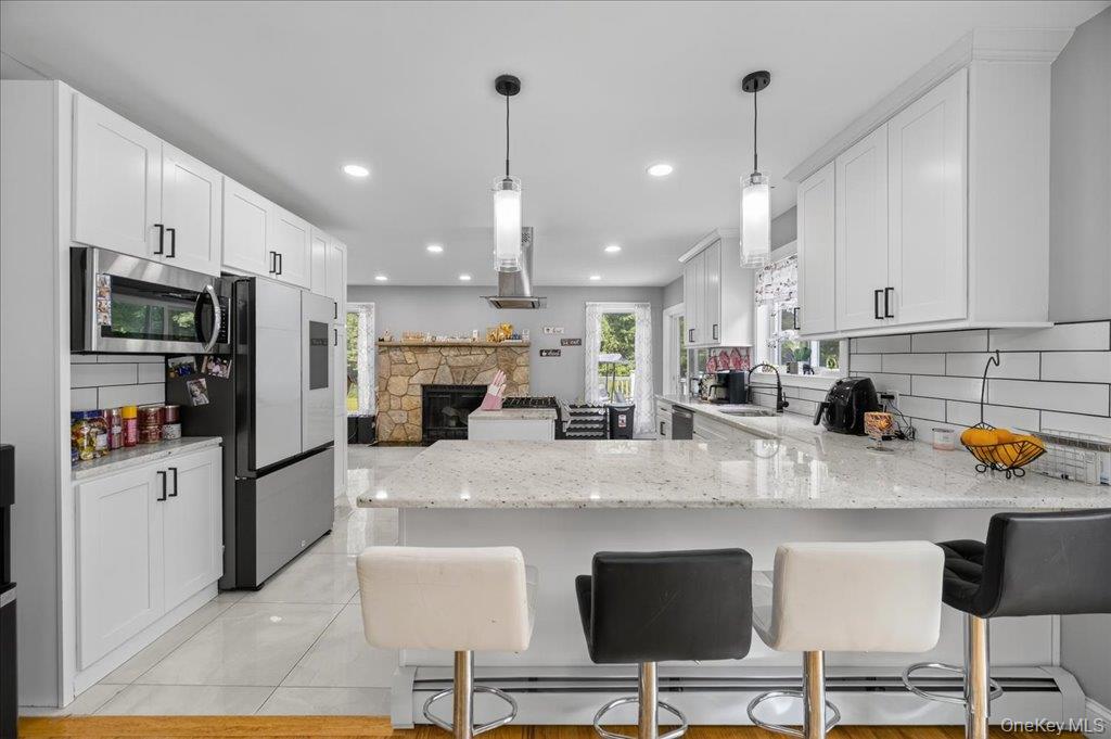 #15 photo, 2696 Route 52, Hopewell Junction , NY 12533