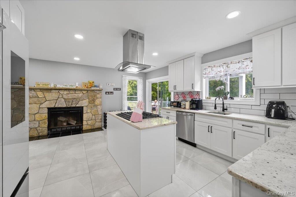 #16 photo, 2696 Route 52, Hopewell Junction , NY 12533