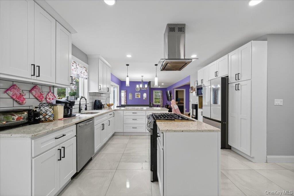 #17 photo, 2696 Route 52, Hopewell Junction , NY 12533