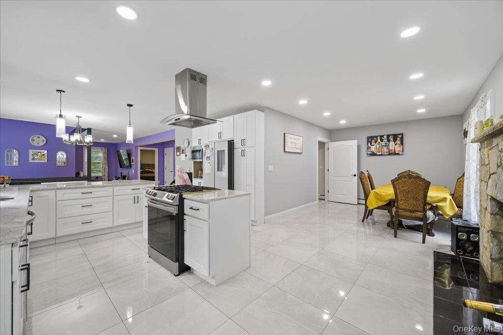 #18 photo, 2696 Route 52, Hopewell Junction , NY 12533