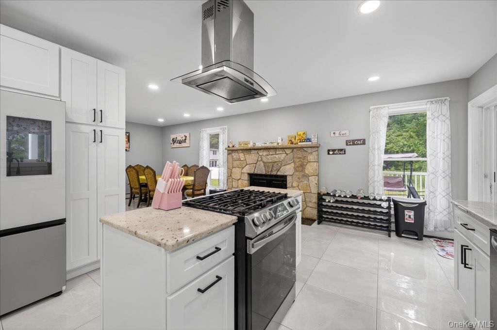 #19 photo, 2696 Route 52, Hopewell Junction , NY 12533