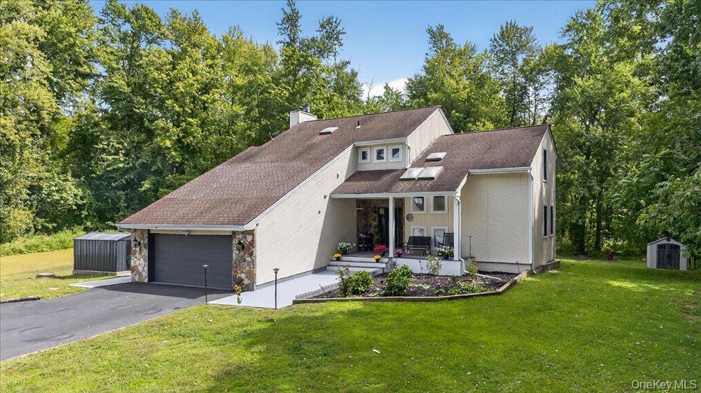 #2 photo, 2696 Route 52, Hopewell Junction , NY 12533