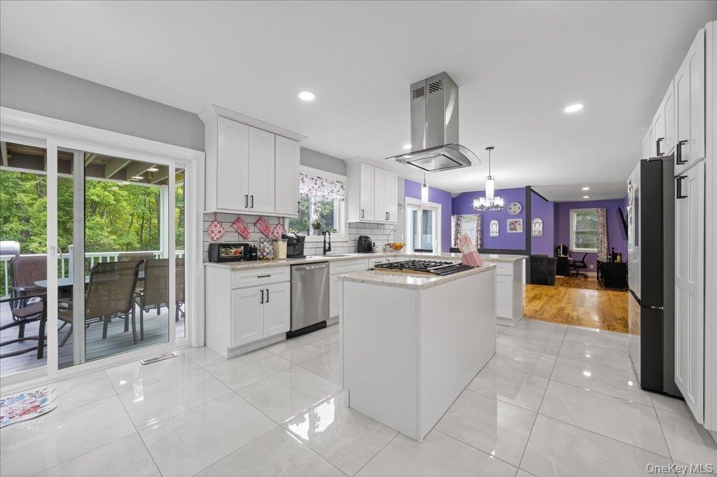 #20 photo, 2696 Route 52, Hopewell Junction , NY 12533