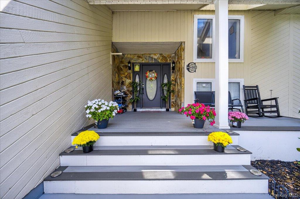 #3 photo, 2696 Route 52, Hopewell Junction , NY 12533