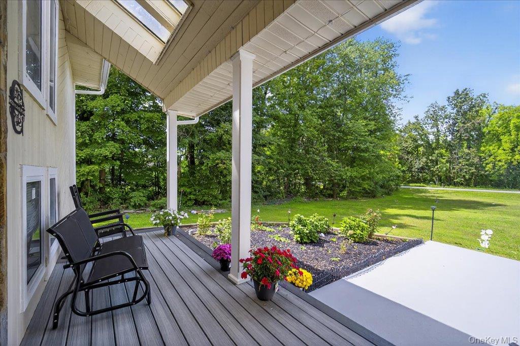 #4 photo, 2696 Route 52, Hopewell Junction , NY 12533