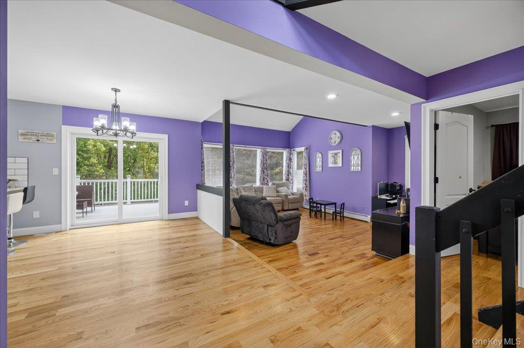 #5 photo, 2696 Route 52, Hopewell Junction , NY 12533