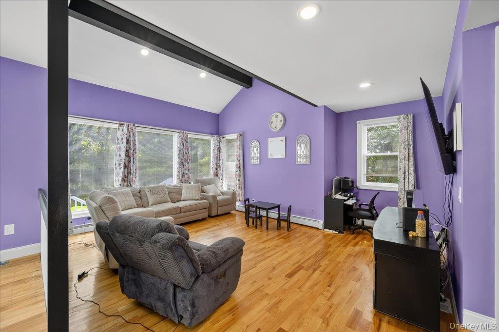 #6 photo, 2696 Route 52, Hopewell Junction , NY 12533