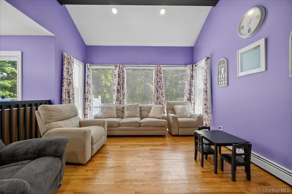 #7 photo, 2696 Route 52, Hopewell Junction , NY 12533