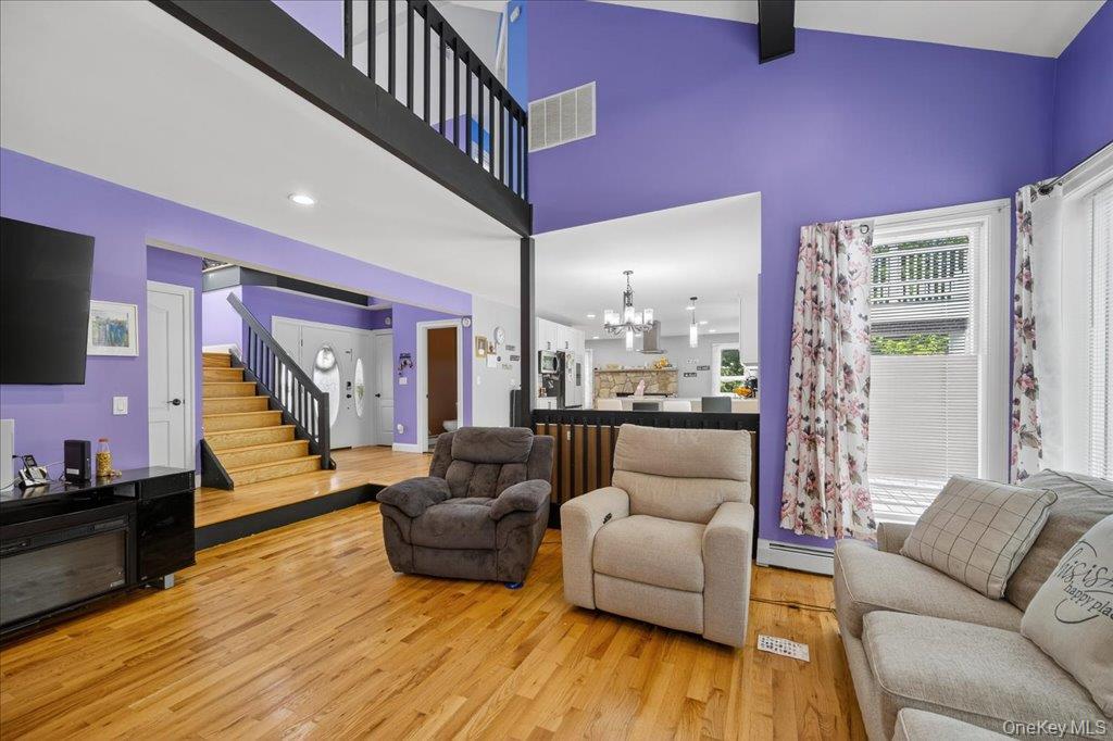 #8 photo, 2696 Route 52, Hopewell Junction , NY 12533