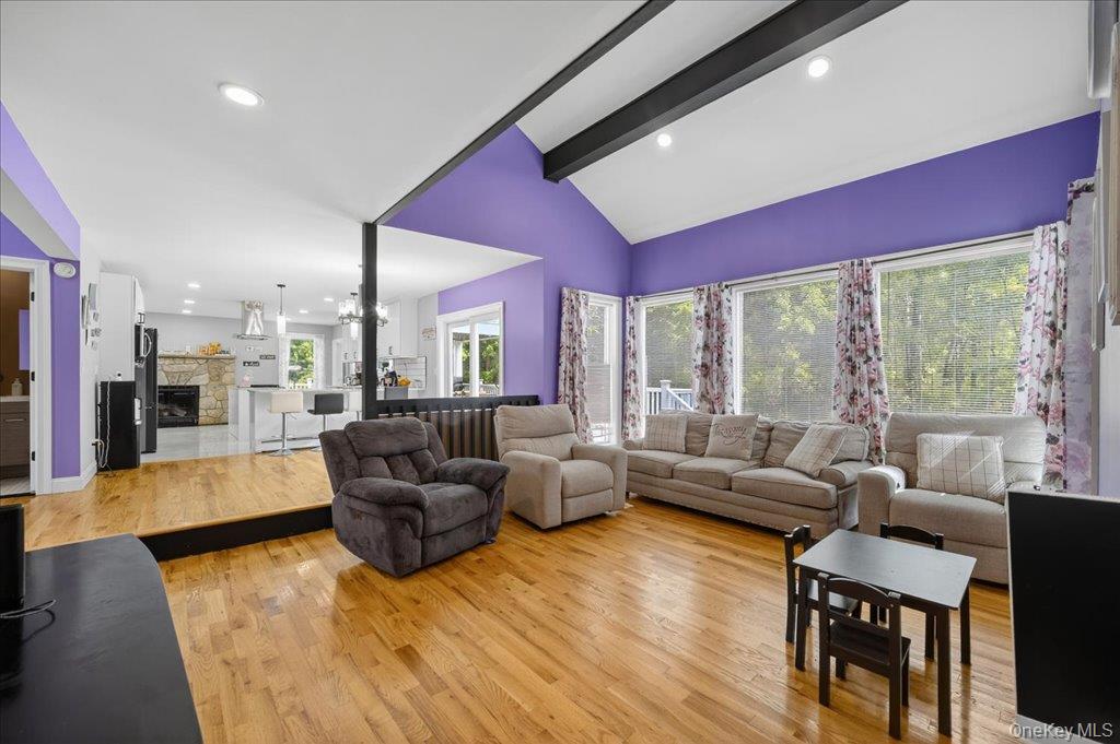 #9 photo, 2696 Route 52, Hopewell Junction , NY 12533