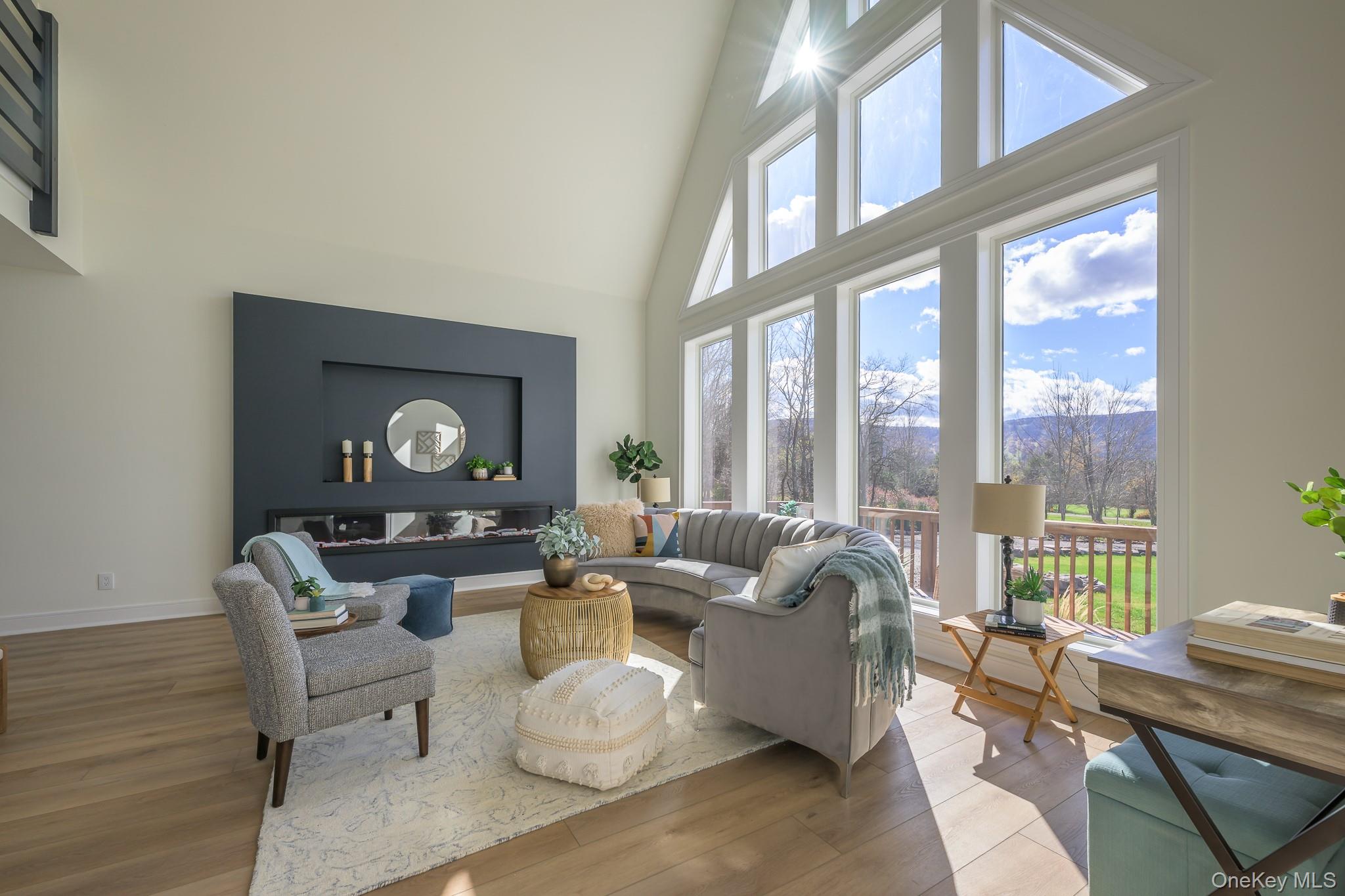 #10 photo, 20 Brook Hollow Lane, Windham , NY 12496