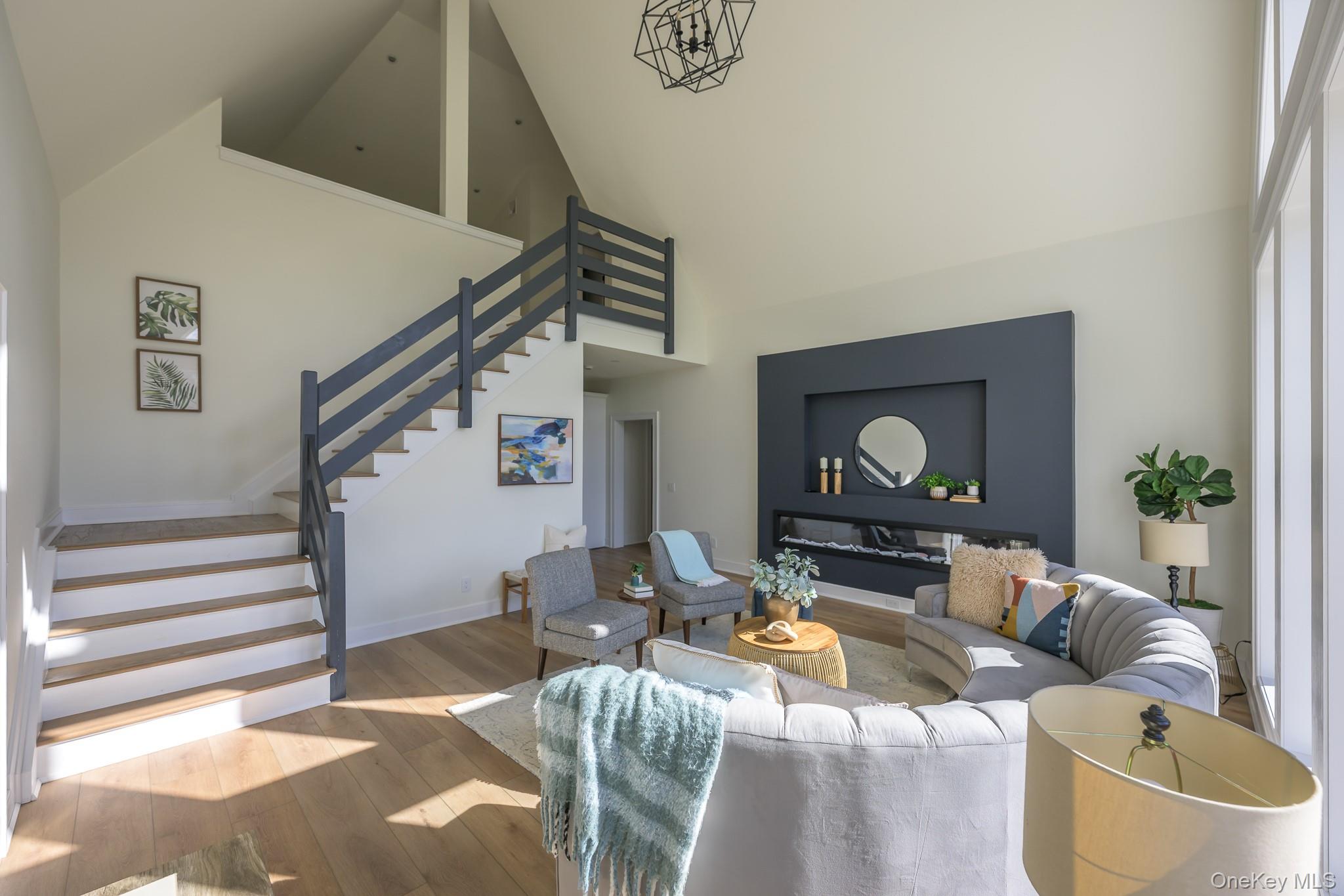 #11 photo, 20 Brook Hollow Lane, Windham , NY 12496