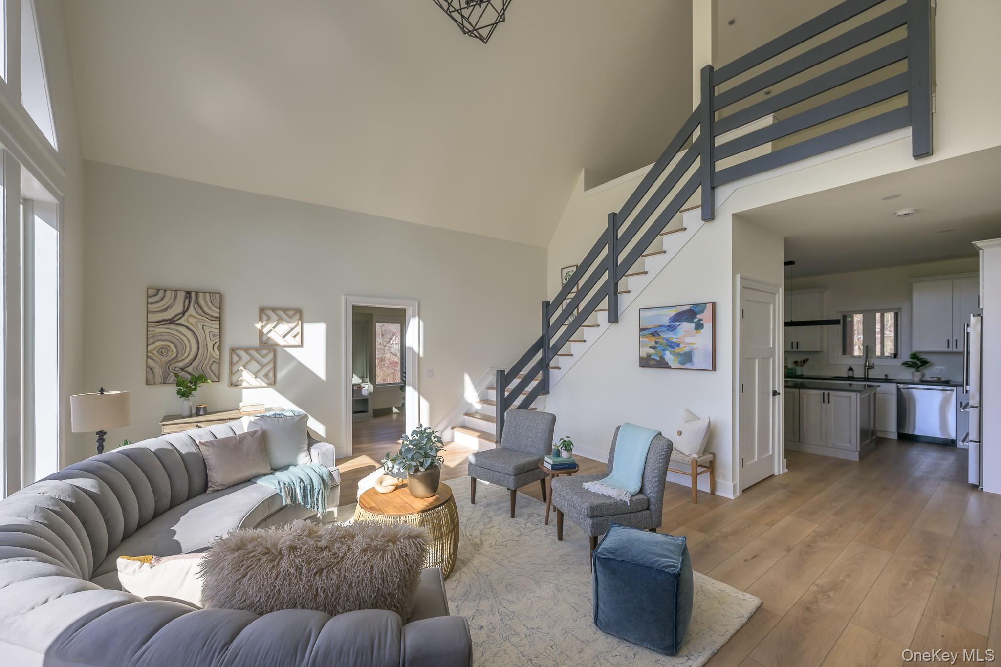 #12 photo, 20 Brook Hollow Lane, Windham , NY 12496