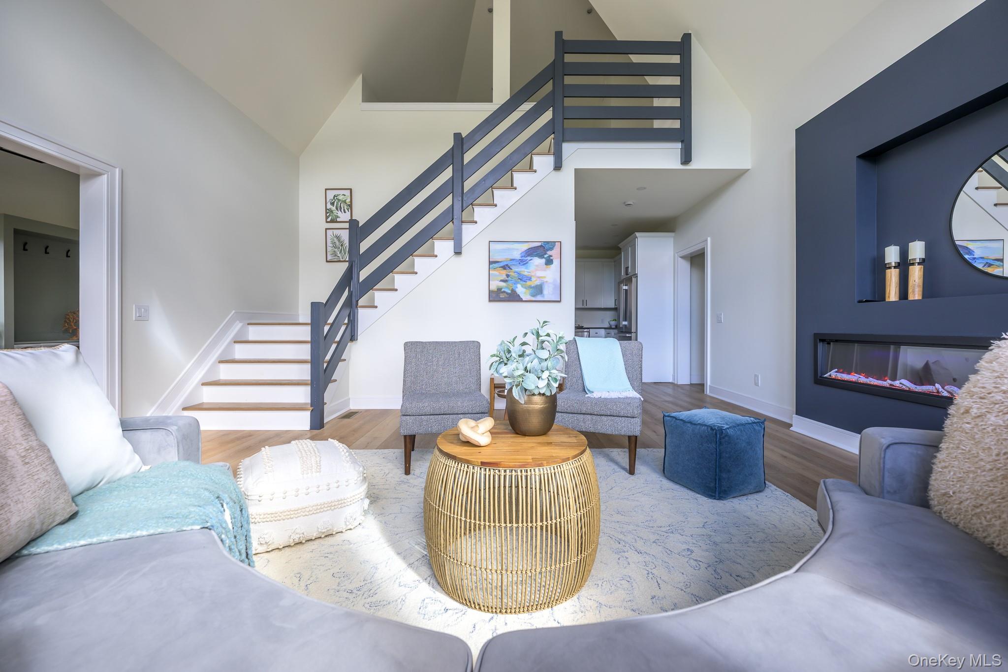 #13 photo, 20 Brook Hollow Lane, Windham , NY 12496