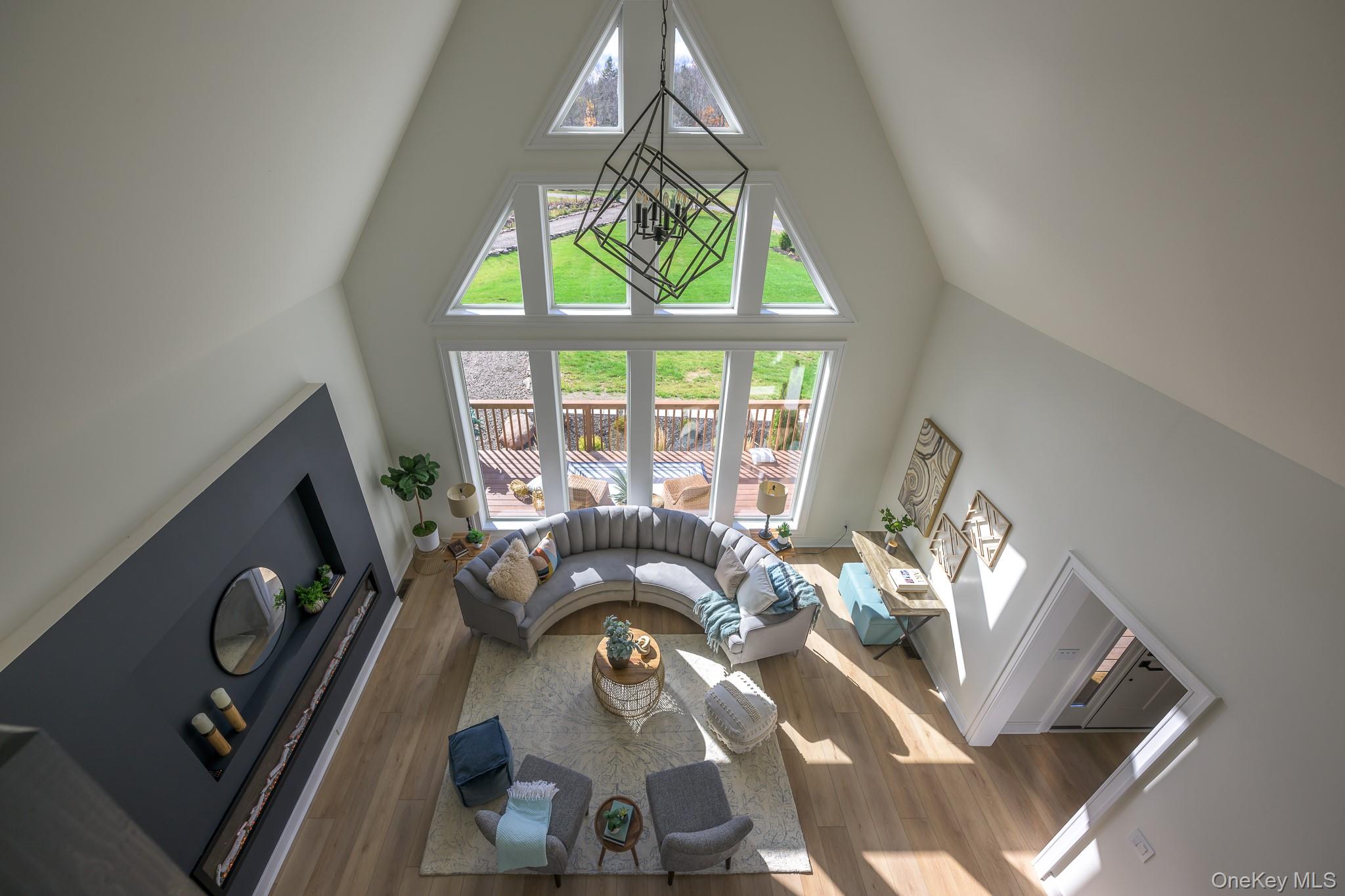 #14 photo, 20 Brook Hollow Lane, Windham , NY 12496