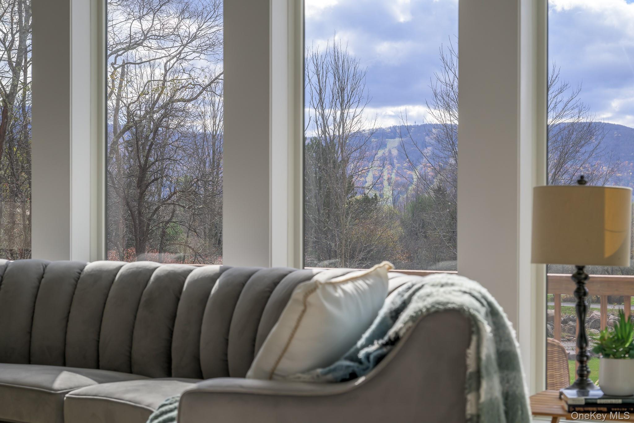 #15 photo, 20 Brook Hollow Lane, Windham , NY 12496