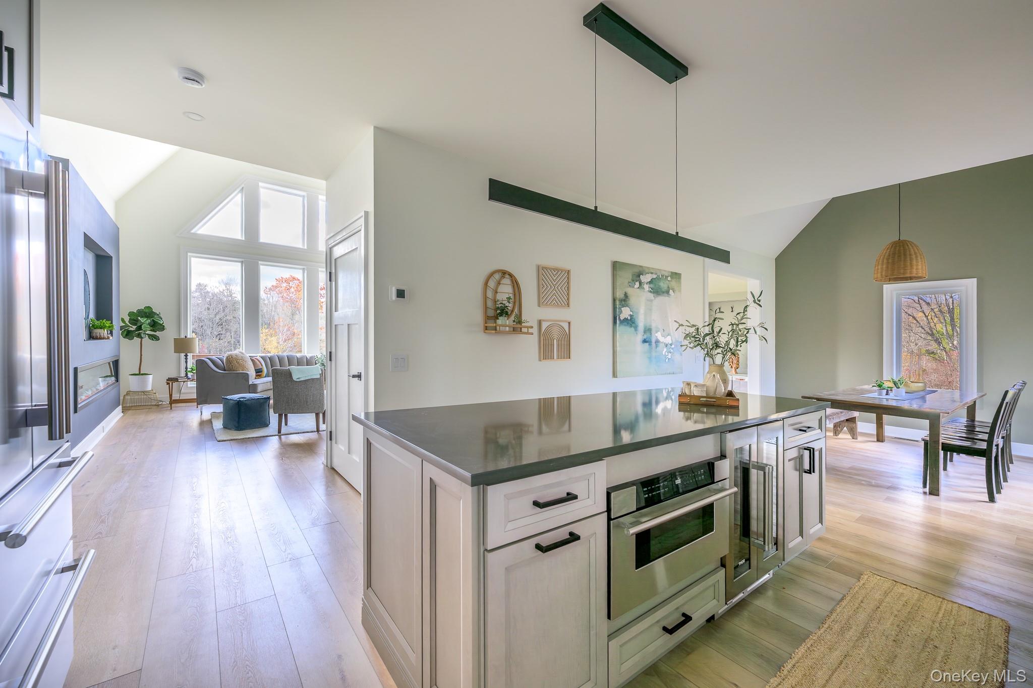 #16 photo, 20 Brook Hollow Lane, Windham , NY 12496