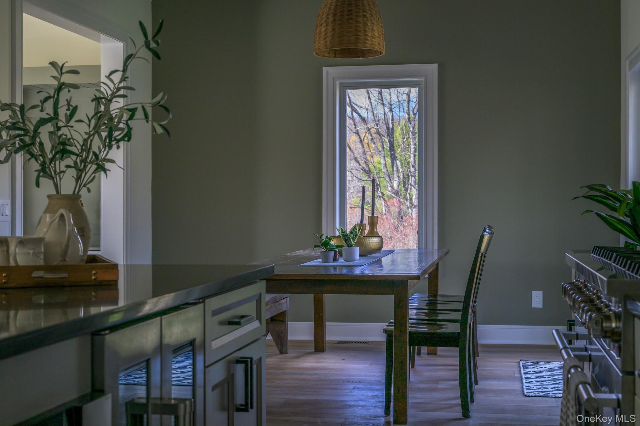 #17 photo, 20 Brook Hollow Lane, Windham , NY 12496