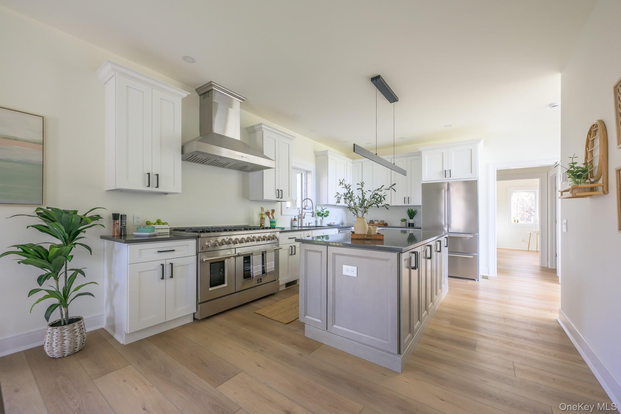 #18 photo, 20 Brook Hollow Lane, Windham , NY 12496